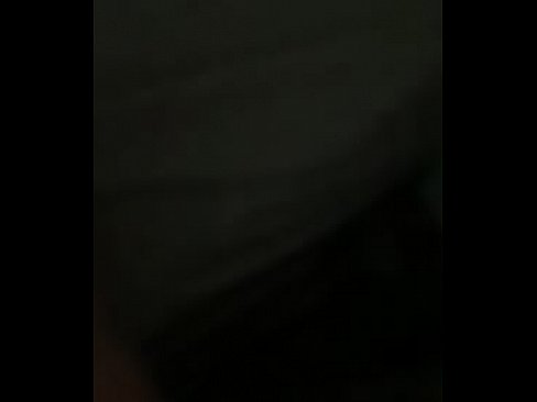 ❤️ Falema'i Tausima'i kanesa vevela ❤️ Na'o le porn ️❤