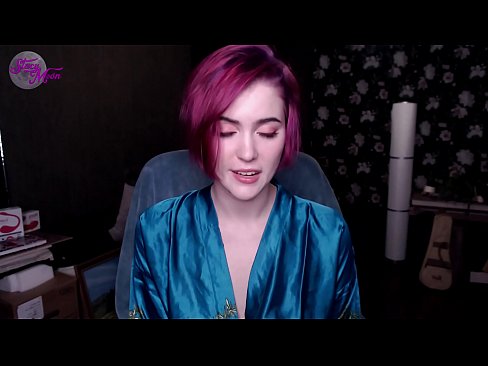 ❤️ Fa'atonuga i le fa'ate'a mai se teine Rusia ile Igilisi ❤️ Na'o le porn ️❤