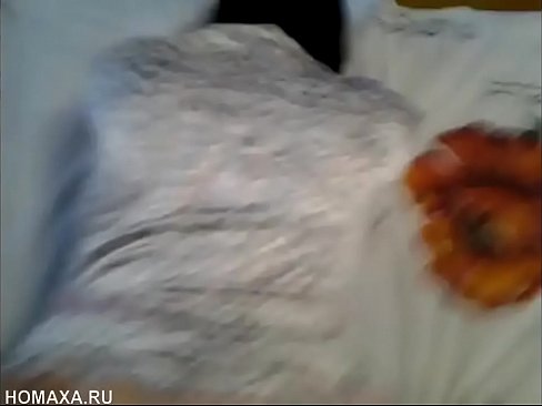 ❤️ Fucking lona toalua i se asini aulelei ❤️ Na'o le porn ️❤
