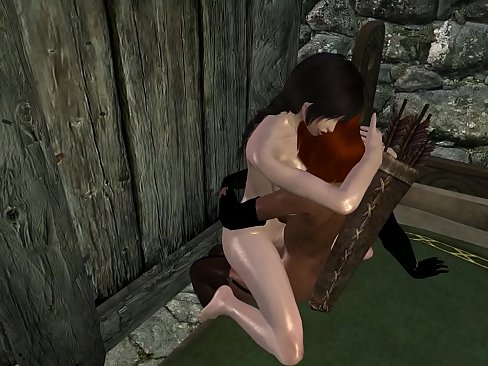 ❤️ i tafaoga, ma faʻaaogaina tino o tsbbe ma unpe maualuga tagata fai, succubus ma nord ❤️ Na'o le porn ️❤