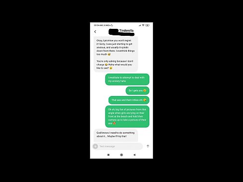 ❤️ Na ou faʻaopoopoina se PAWG fou mai Tinder i laʻu tamaʻitaʻi (talu i Tinder aofia ai) ❤️ Na'o le porn ️❤